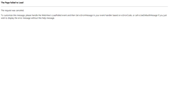 Desktop Screenshot of logs.ubuntu.ru